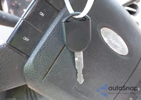 2007 Ford F-150 Stx/Xl/Xlt from USA, damaged, VIN 1FTRX12WX7KB63067